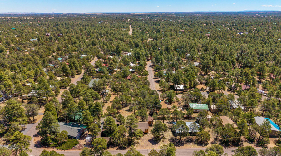 2979WesternStarDr-Heber-AZ-27