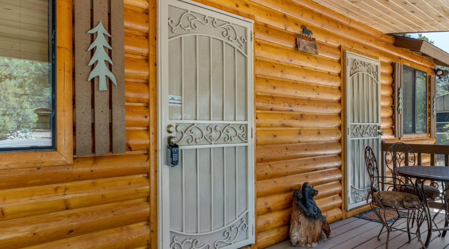 2979WesternStarDr-Heber-AZ-5