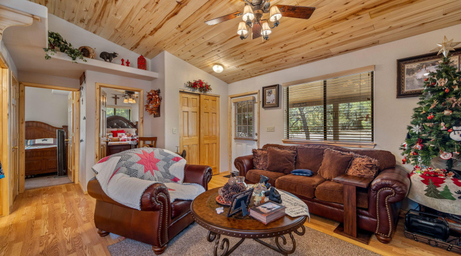 2979WesternStarDr-Heber-AZ-7