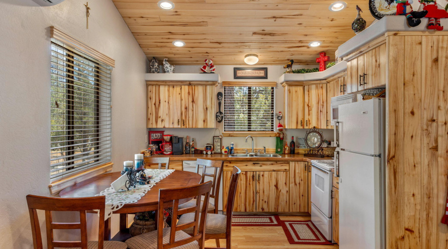 2979WesternStarDr-Heber-AZ-9