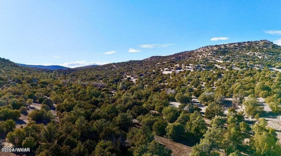 20260114045824123015000000-o