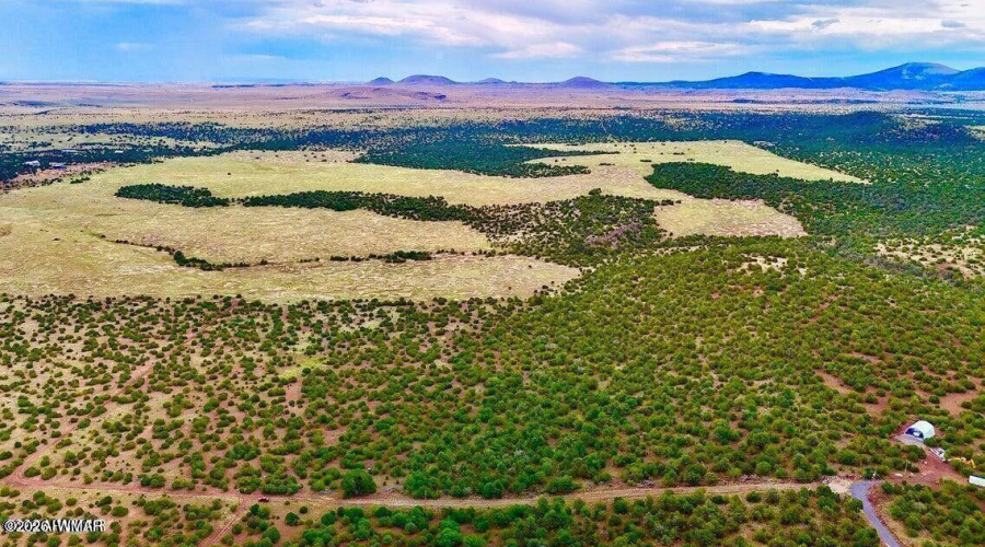 20260114045921704729000000-o