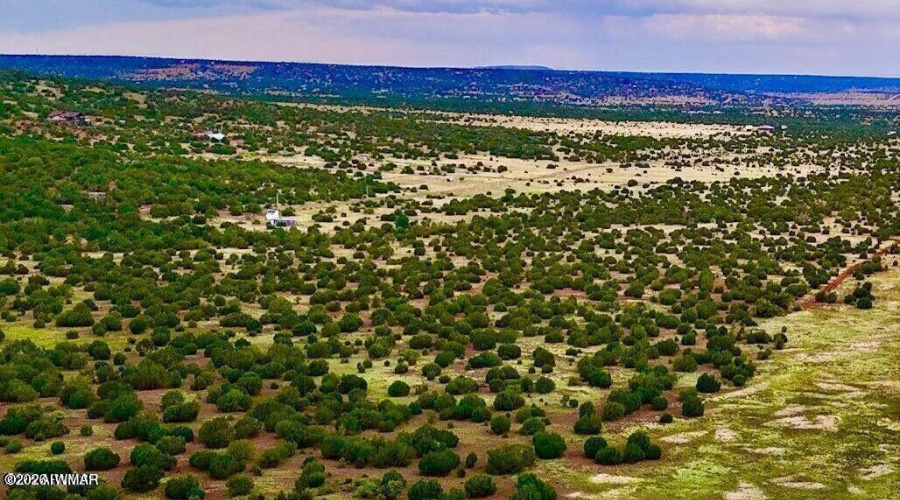 20260114050102657151000000-o