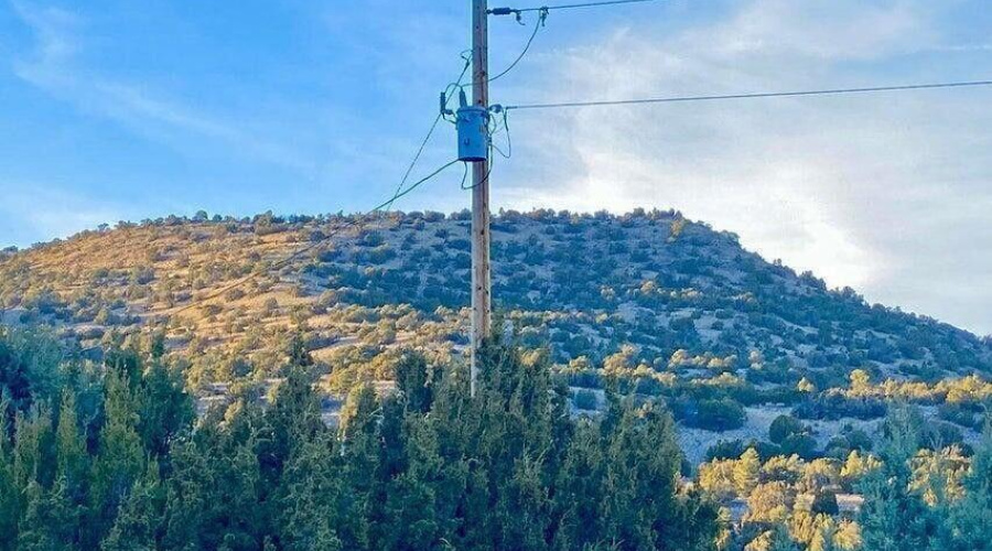 20260114050202238965000000-o