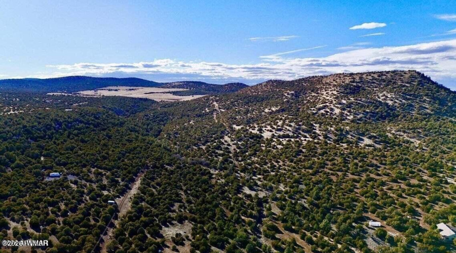 20260114050323131752000000-o