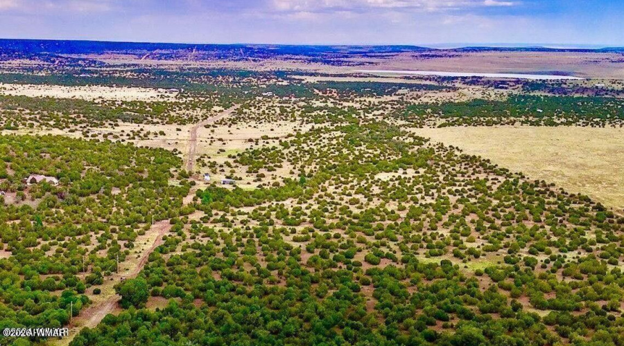 20260114045544293402000000-o