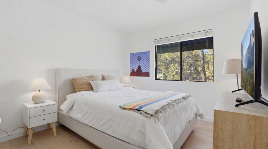Guest Bedroom 1 - Copy