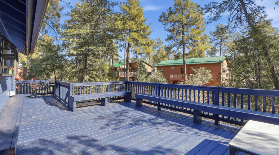 Back Deck - Copy