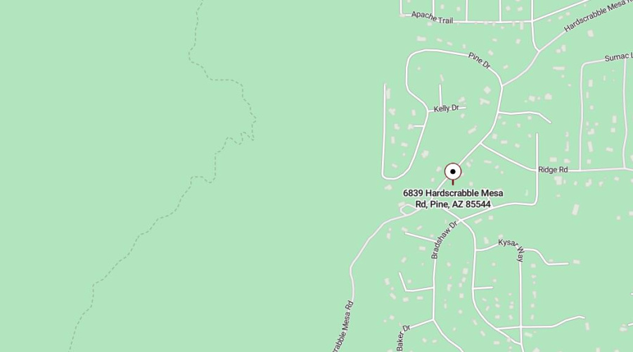 Screenshot-Location to NF