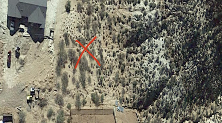 94661A72-FD00-47AB-9816-406DF974088D