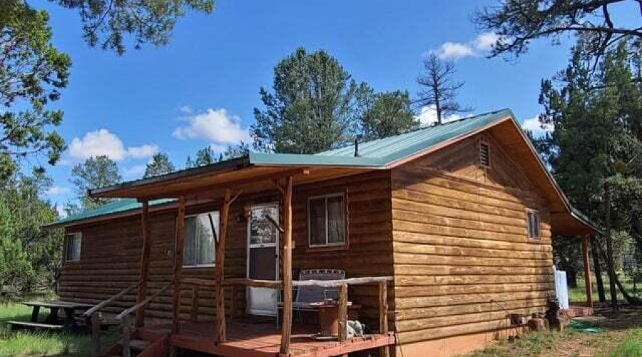 20210731024332834522000000-o