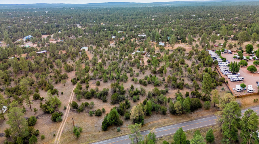 3085-3091-AZ277-HeberOvergaard-AZ-2