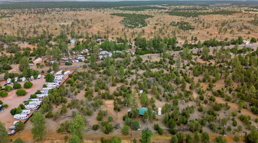 3085-3091-AZ277-HeberOvergaard-AZ-5