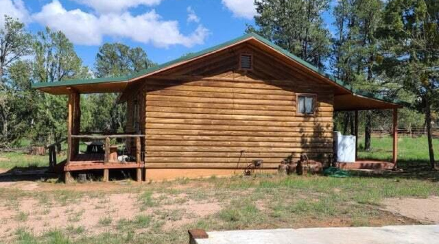 20210731021953914610000000-o