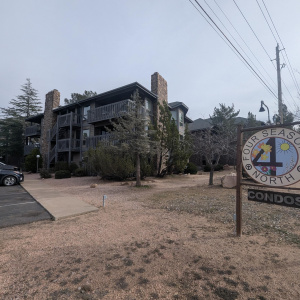 PXL_20260121_214611384.RAW-01.COVER