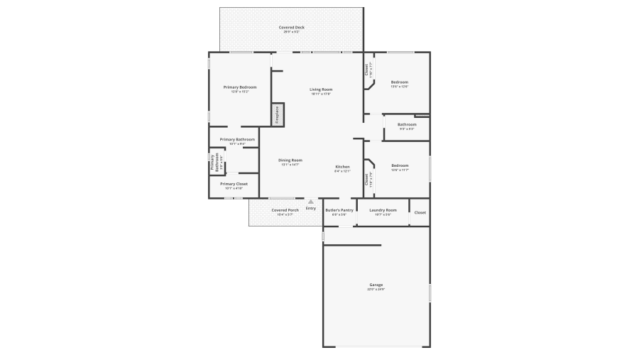 1140 Bison Golf Court, Show Low, Arizona 85901, Bedrooms, ,Bathrooms,Residential,For Sale,Bison Golf,259236