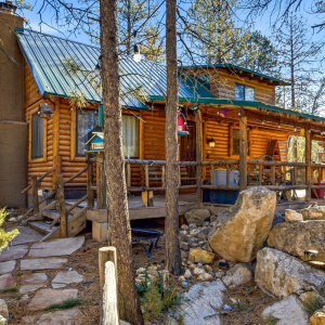 3327MogollonDr-HeberOvergaard-AZ-1