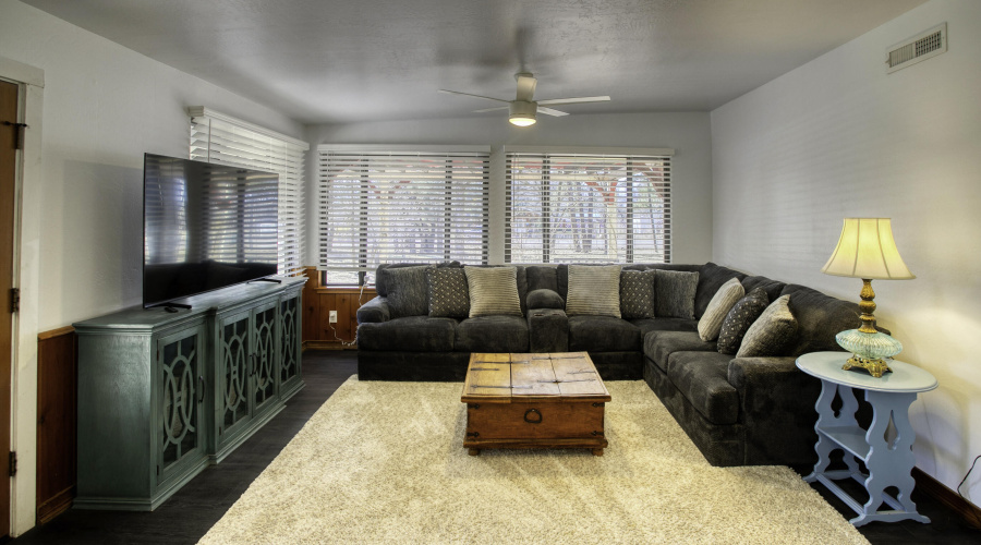 PaxmanPh_paxmanphotography-23