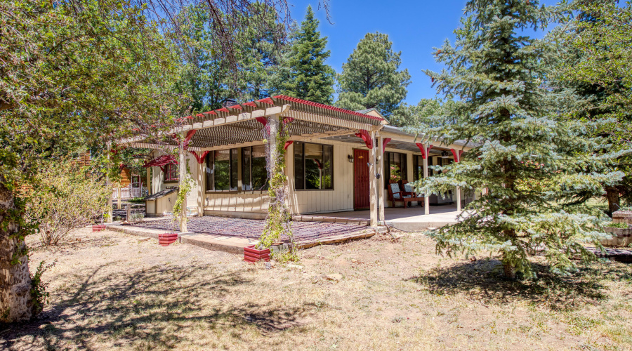 paxmanphotography-0473