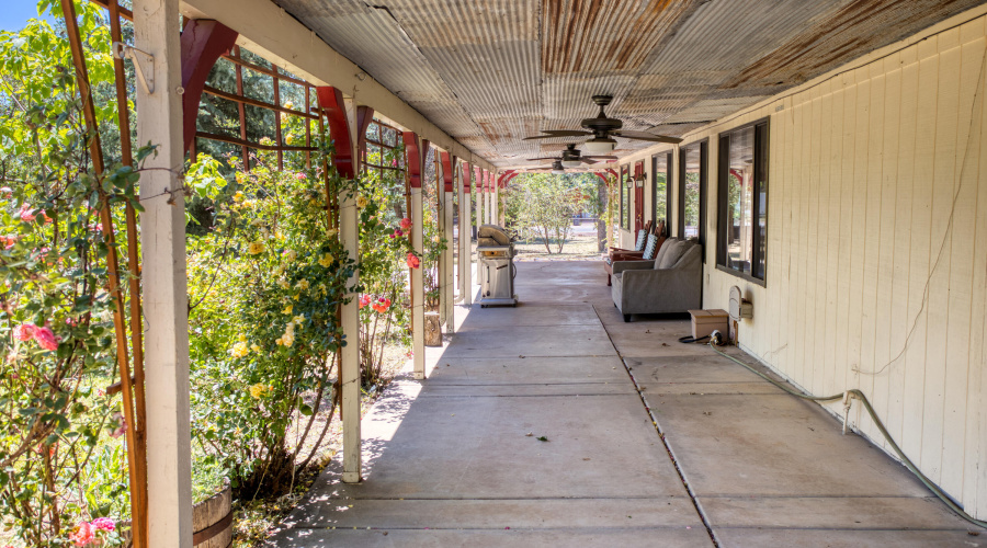 paxmanphotography-0470