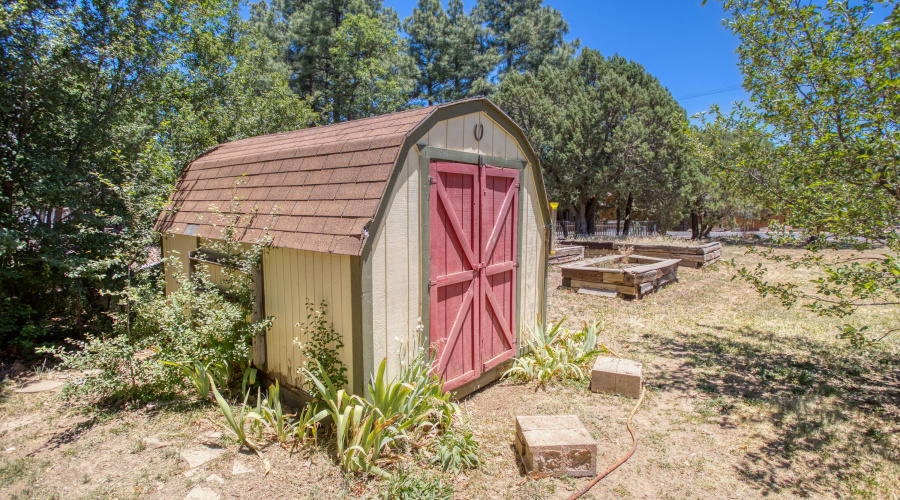 paxmanphotography-0468