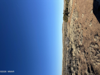 3893 Trebil Boulevard, Snowflake, Arizona 85937, ,Land,For Sale,Trebil,259265