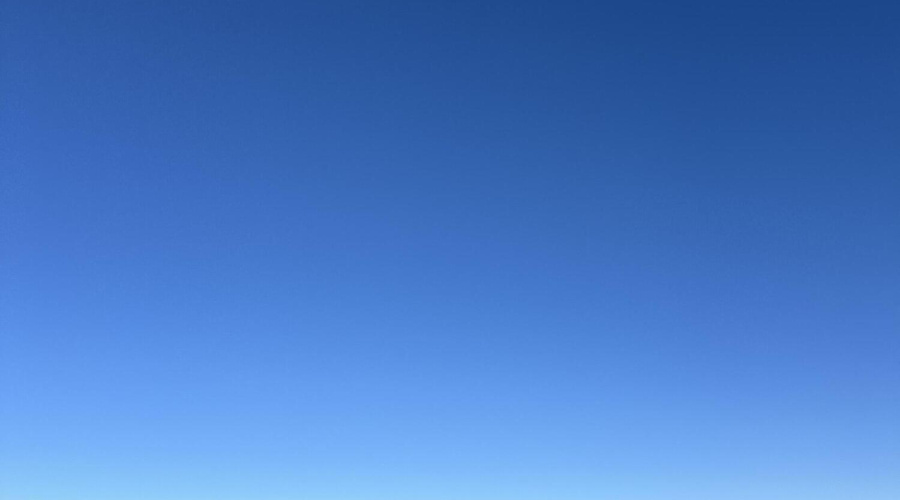 White Mountains
