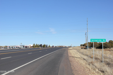 TBD Duece of Clubs, Show Low, Arizona 85901, ,Land,For Sale,Duece of Clubs,259264