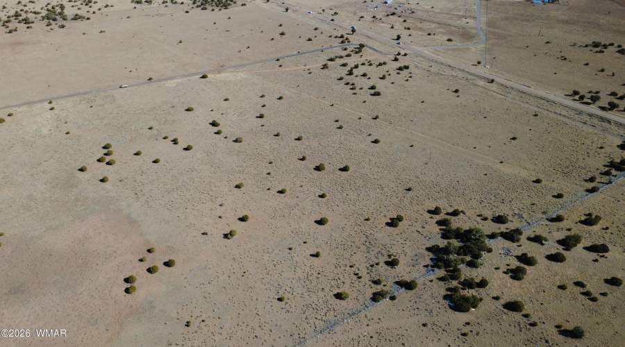 DJI_0376