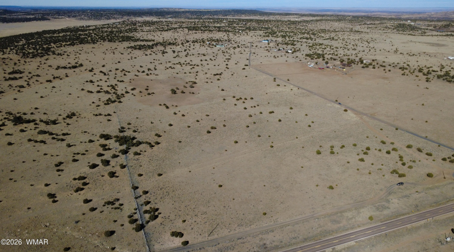 DJI_0377