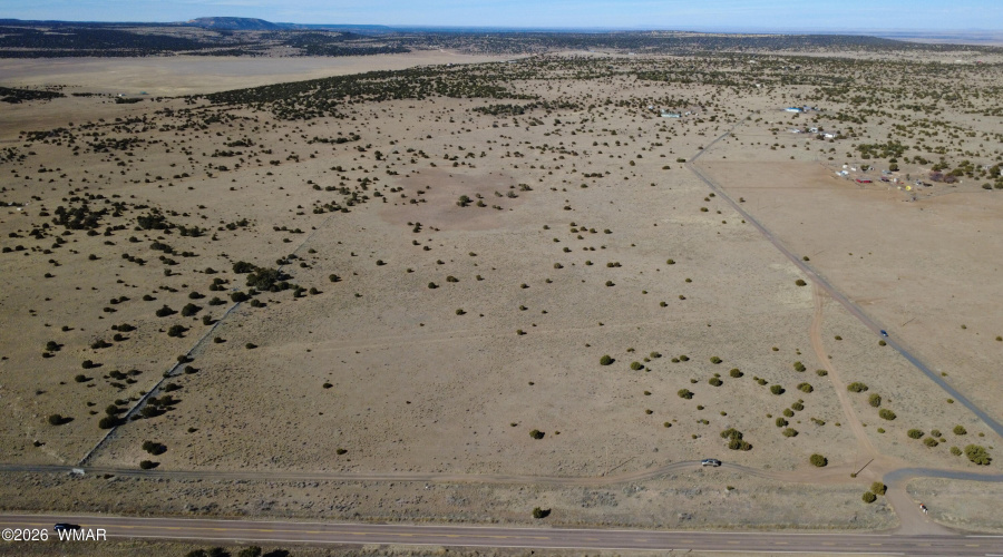 DJI_0378