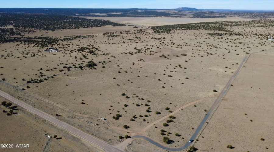 DJI_0379