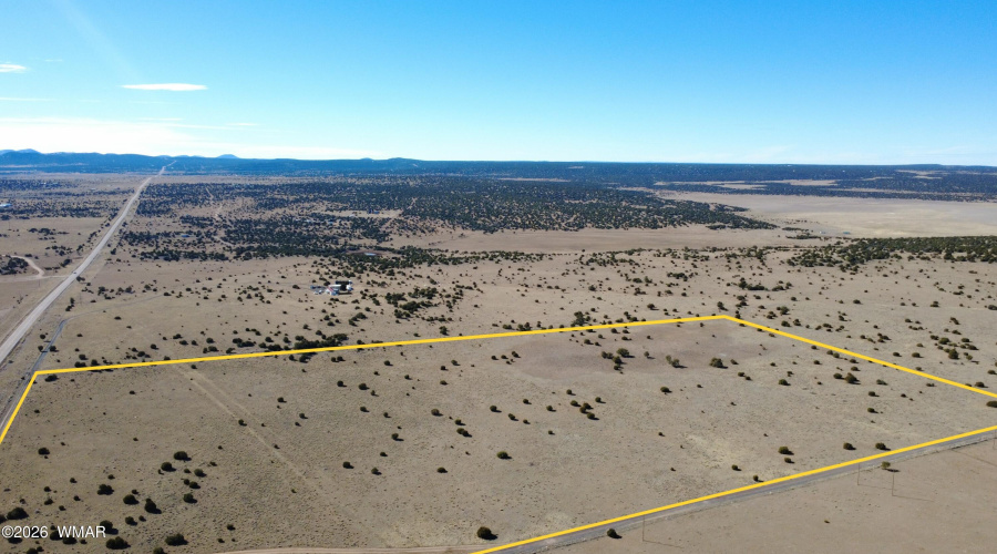 DJI_0380.1