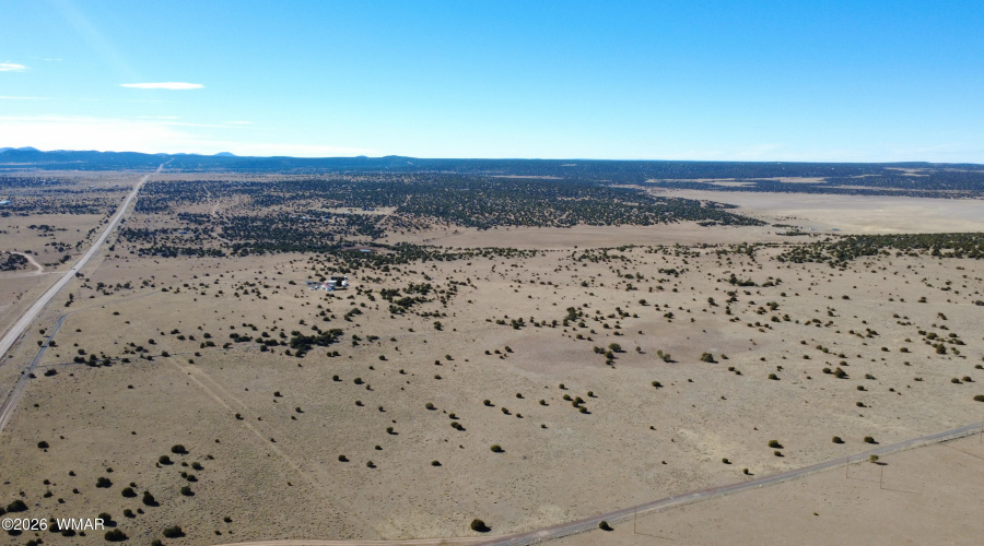 DJI_0380