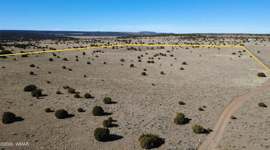 DJI_0381.1