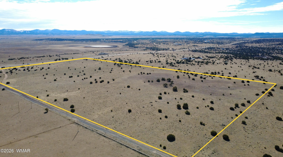 DJI_0372.1