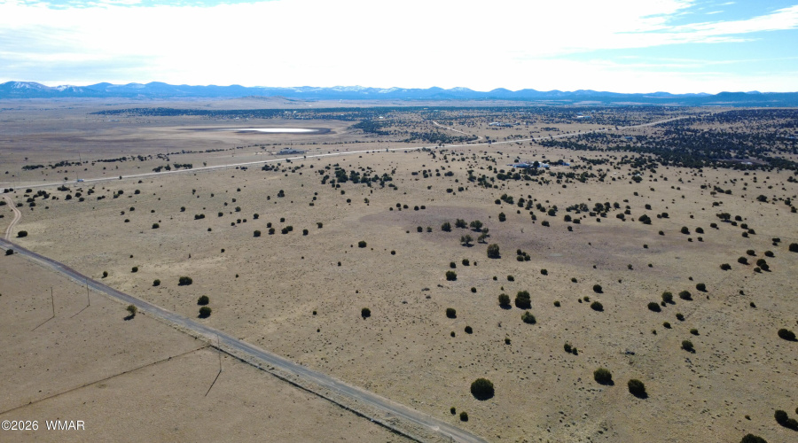 DJI_0372