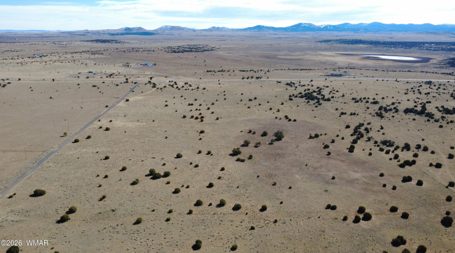 DJI_0373