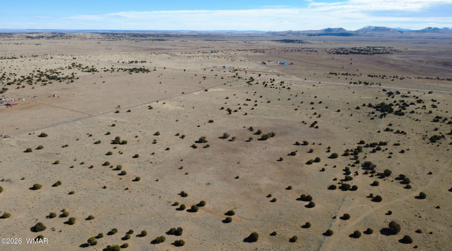 DJI_0374