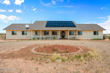 3190 Jasmine Lane, Snowflake, Arizona 85937, Bedrooms, ,Bathrooms,Residential,For Sale,Jasmine,259262