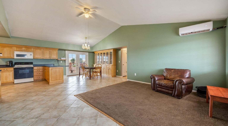 Jasmin ln1