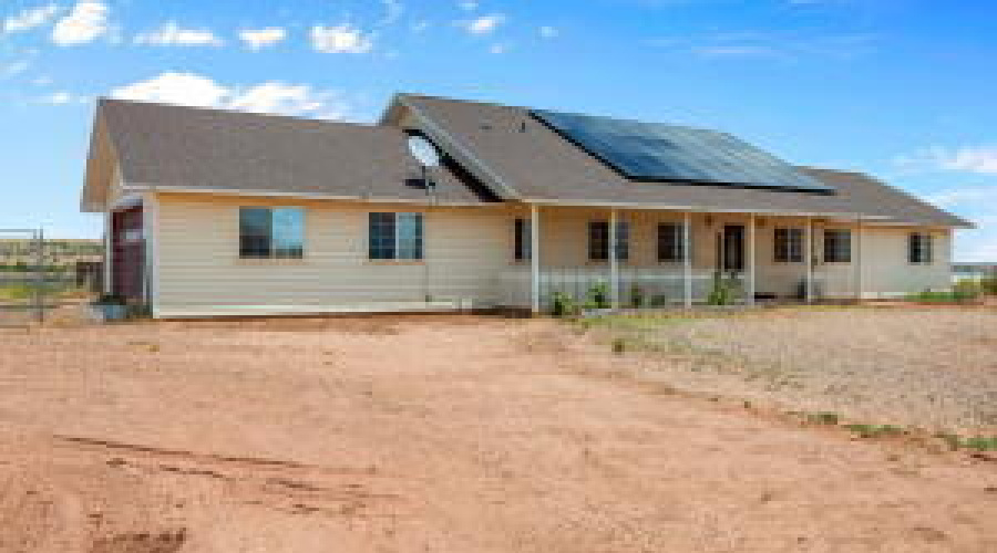 3190 Jasmin Lane