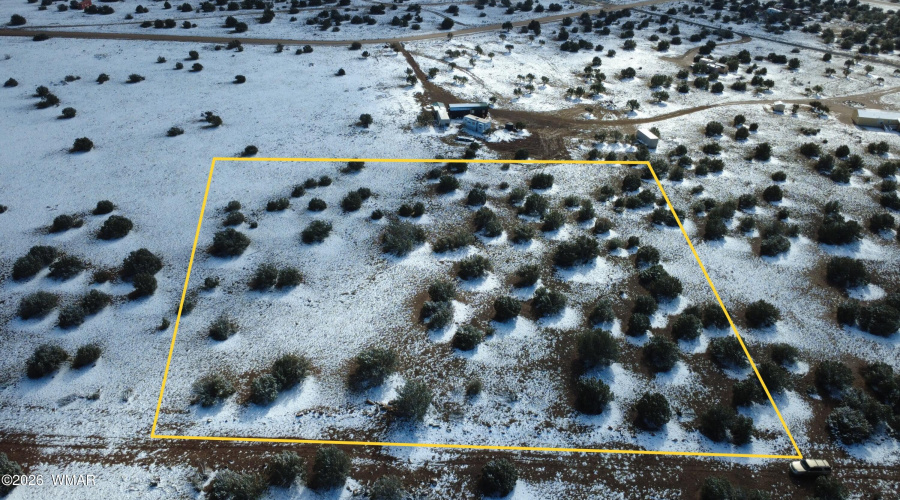 DJI_0322.1