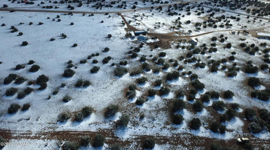 DJI_0322