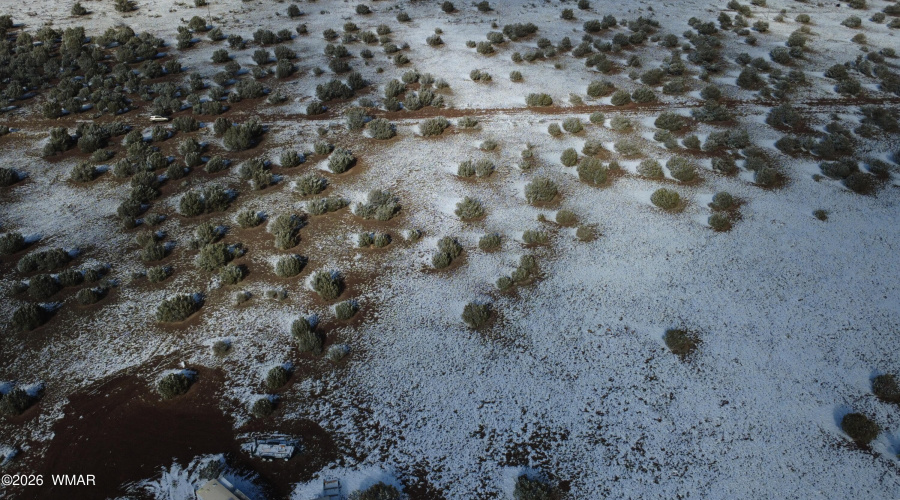 DJI_0324