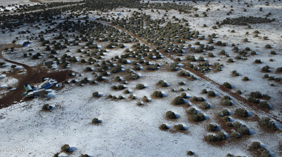 DJI_0325