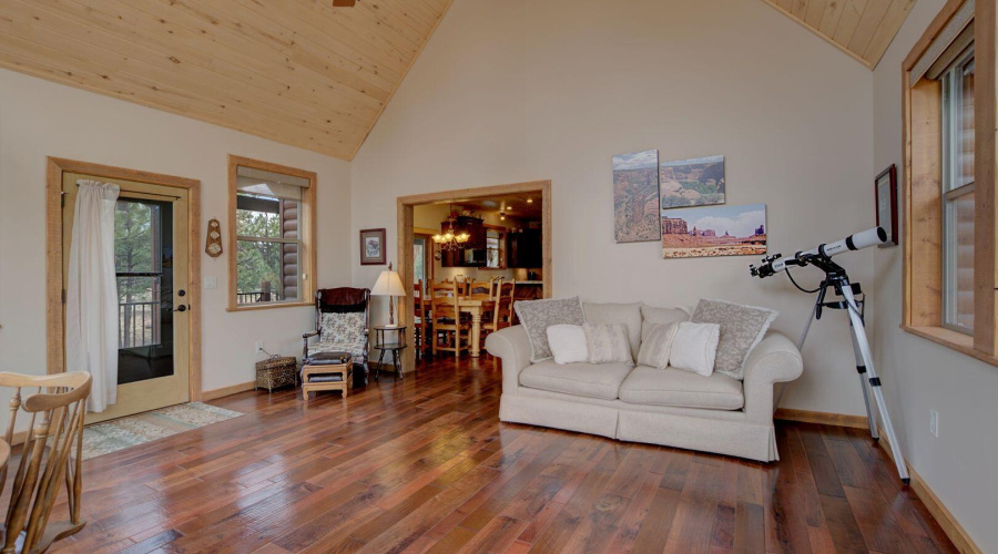 galo sunroom alt