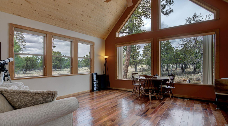 galo sunroom