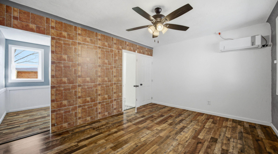 1897WWhiteMountainBlvd-PinetopLakeside-A