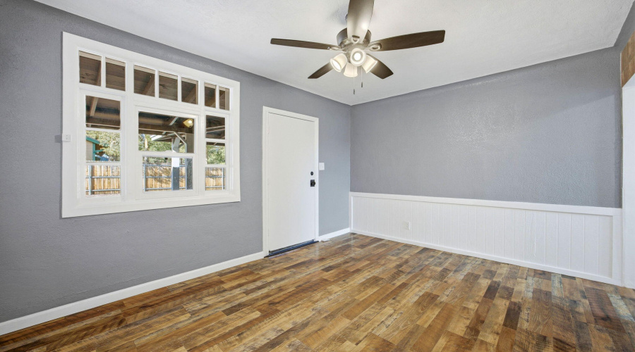 1897WWhiteMountainBlvd-PinetopLakeside-A
